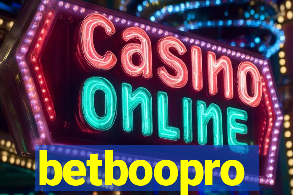 betboopro