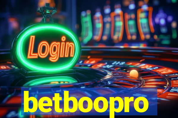 betboopro