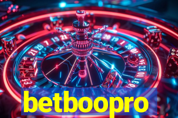 betboopro