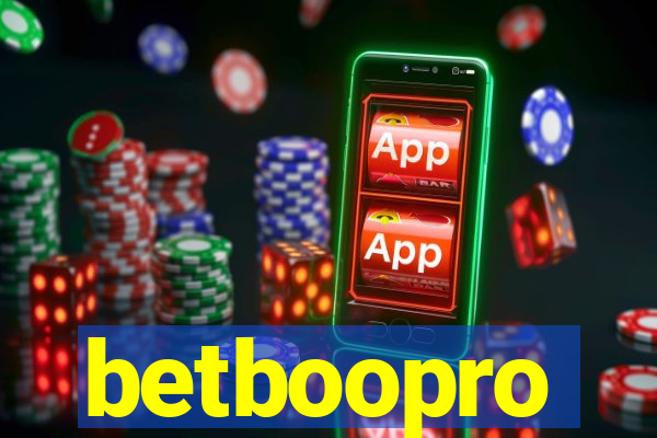 betboopro