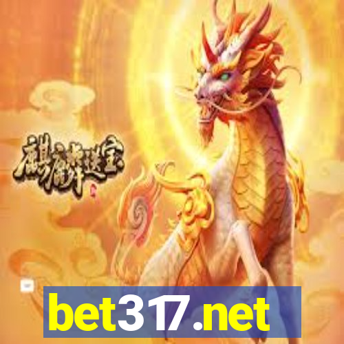 bet317.net