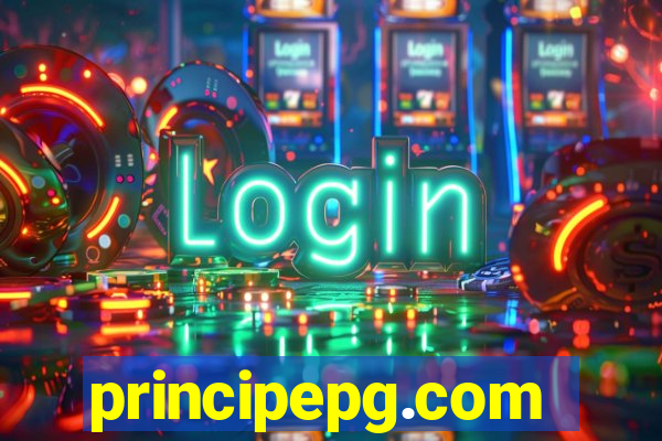 principepg.com