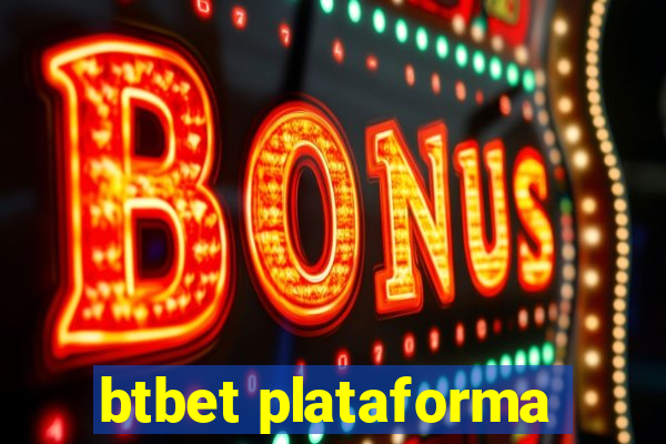 btbet plataforma