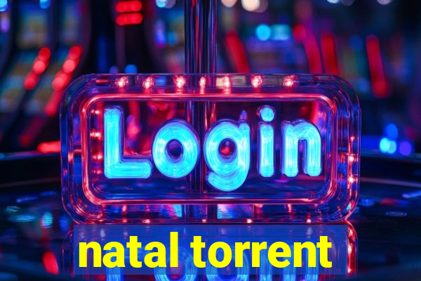 natal torrent