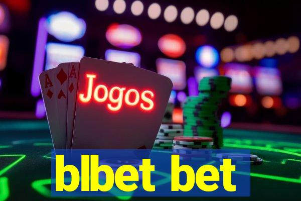 blbet bet