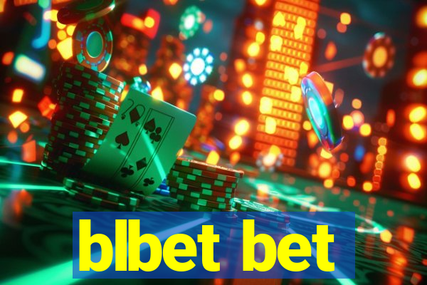 blbet bet