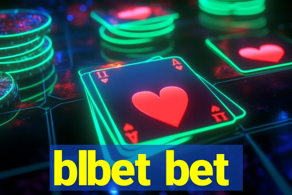 blbet bet