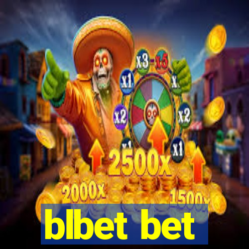 blbet bet