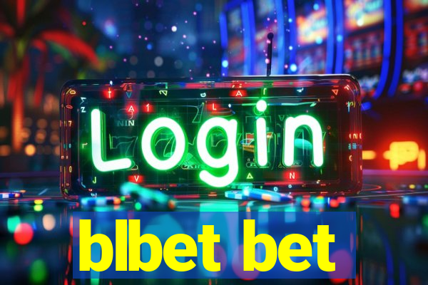 blbet bet