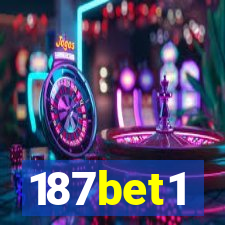 187bet1