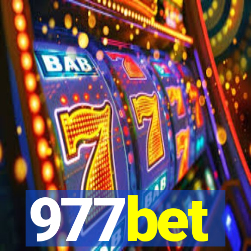 977bet