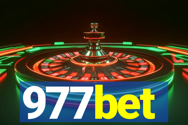 977bet