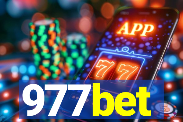 977bet