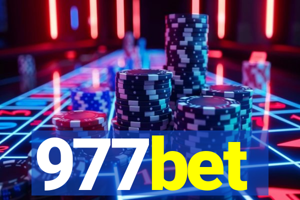 977bet