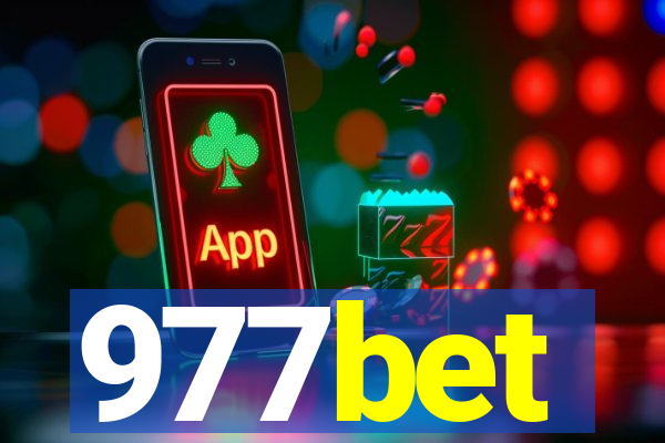 977bet