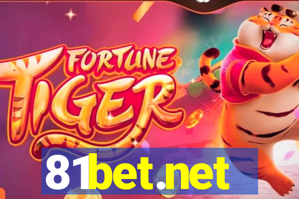 81bet.net