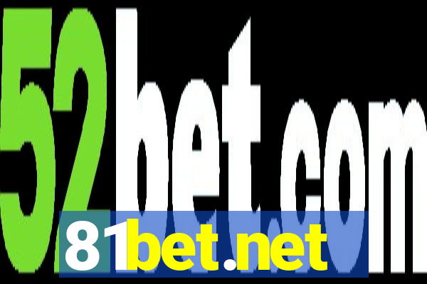 81bet.net