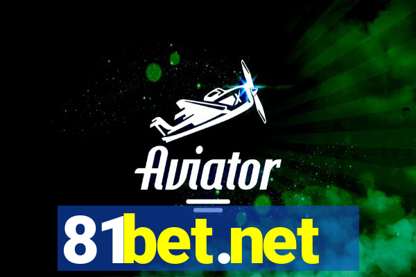 81bet.net