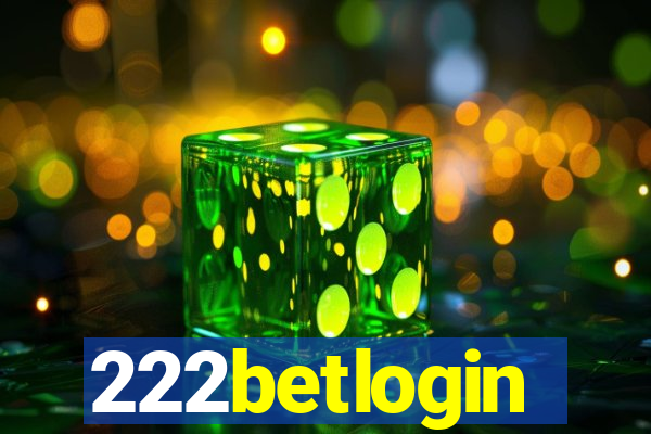 222betlogin