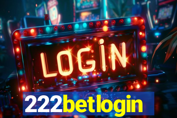 222betlogin