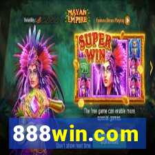 888win.com