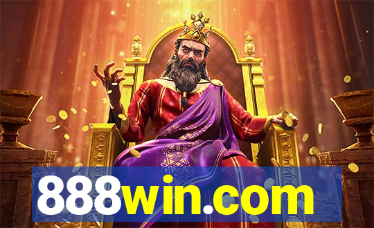 888win.com