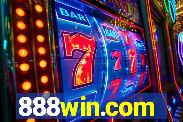 888win.com