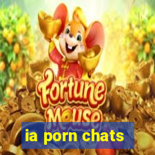 ia porn chats