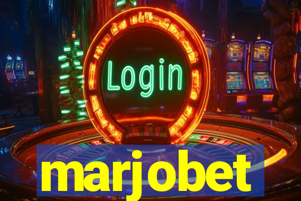 marjobet