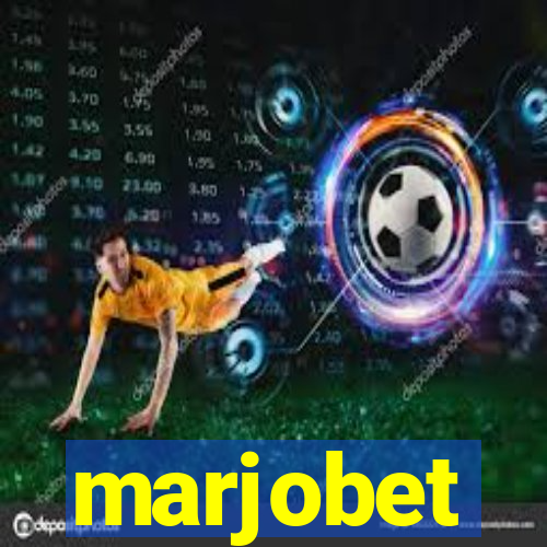 marjobet