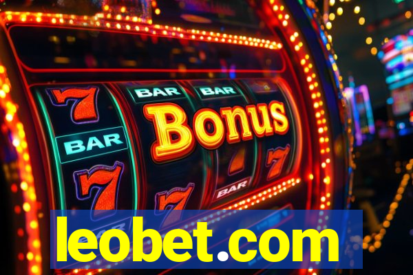 leobet.com