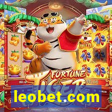 leobet.com