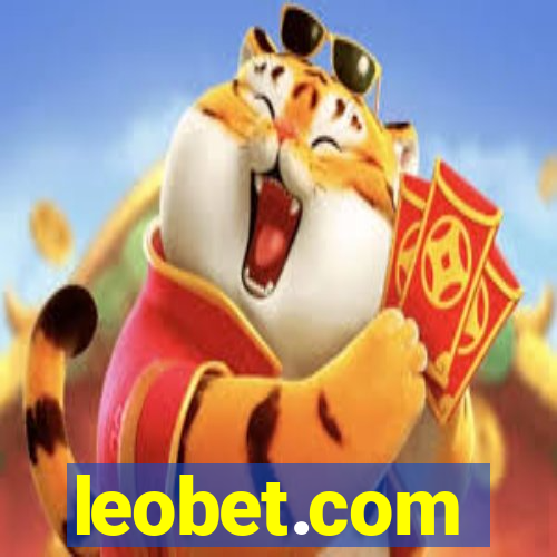 leobet.com