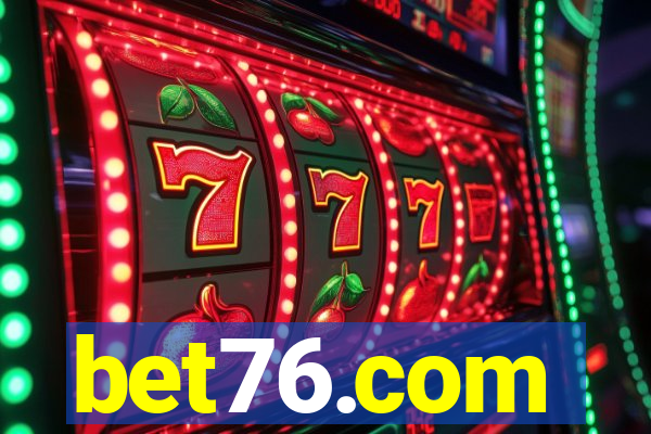 bet76.com