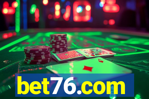 bet76.com