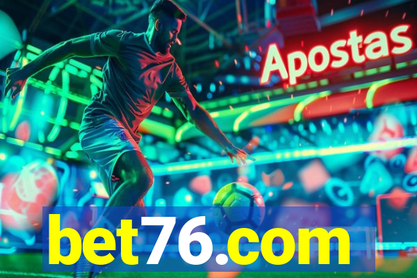 bet76.com