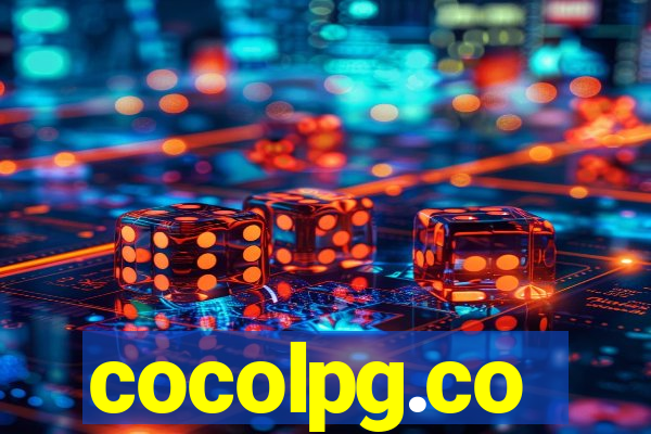 cocolpg.co