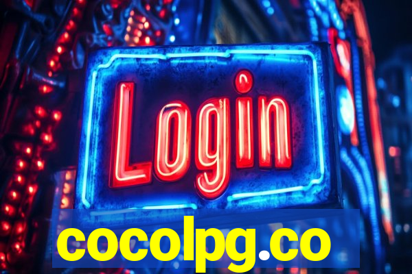 cocolpg.co