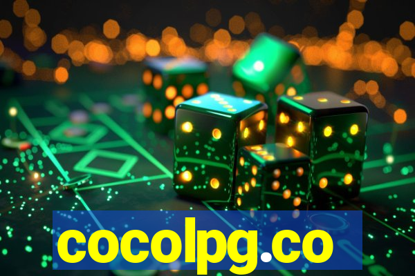 cocolpg.co