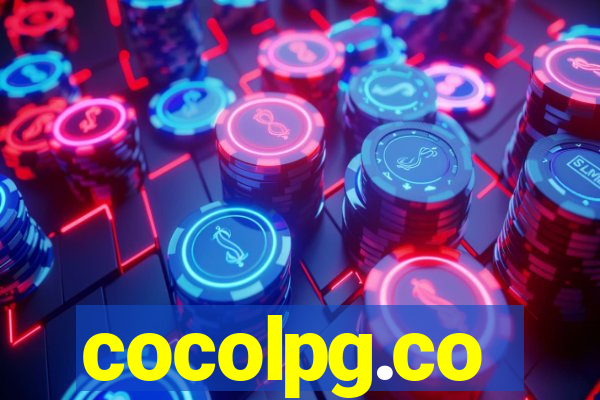 cocolpg.co