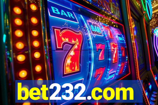 bet232.com