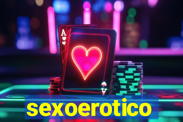 sexoerotico