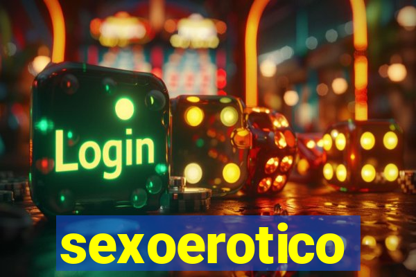 sexoerotico