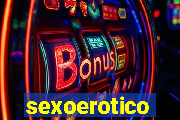 sexoerotico