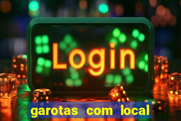 garotas com local porto alegre