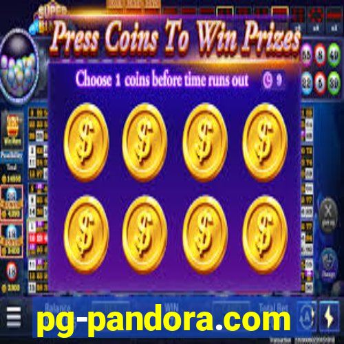 pg-pandora.com