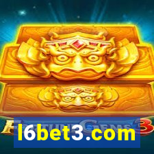 l6bet3.com