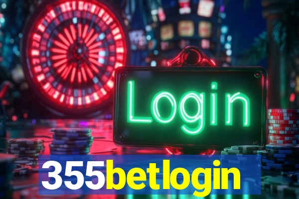 355betlogin