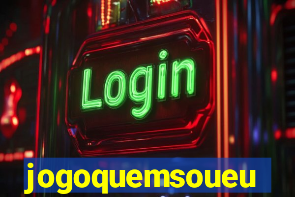 jogoquemsoueu