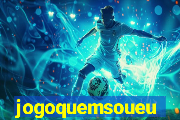 jogoquemsoueu